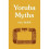 Yoruba Myths 1