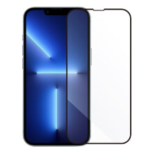 Apple iPhone 13 Pro Max neznačkové tvrzené sklo na displej