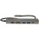 StarTech.com StarTech.com - DKT30CHSDPD1 - USB-C Multipoort Adapter, USB-C naar HDMI 2.0 4K 60Hz, 100W PD Passthrough 5