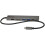 StarTech.com StarTech.com - DKT30CHSDPD1 - USB-C Multipoort Adapter, USB-C naar HDMI 2.0 4K 60Hz, 100W PD Passthrough 1