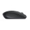 Logitech Logitech MX Anywhere 3 for Business mouse 5