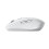 Logitech Logitech MX Anywhere 3 for Business mouse RF Wireless+Bluetooth 5