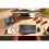 Logitech Mouse - Logitech - 910-006221 - 2000 dpi - Ergonomico - Programmabile 5