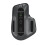 Logitech Logitech MX Master 3 for Business mouse RF Wireless+Bluetooth Laser 4000 DPI 3