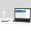StarTech.com StarTech.com - DKT30CHSDPD1 - USB-C Multipoort Adapter, USB-C naar HDMI 2.0 4K 60Hz, 100W PD Passthrough 2