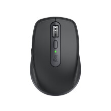 Logitech MX Anywhere 3 for Business mouse