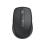 Logitech Logitech MX Anywhere 3 for Business mouse 1
