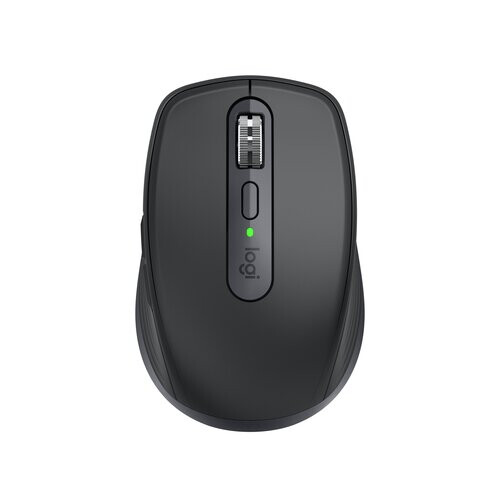 Logitech Logitech MX Anywhere 3 for Business mouse