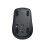 Logitech Logitech MX Anywhere 3 for Business mouse 6