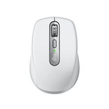 Logitech MX Anywhere 3 for Business mouse RF Wireless+Bluetooth