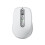 Logitech Logitech MX Anywhere 3 for Business mouse RF Wireless+Bluetooth 1