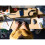 Logitech Mouse - Logitech - 910-006221 - 2000 dpi - Ergonomico - Programmabile 6