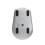 Logitech Logitech MX Anywhere 3 for Business mouse RF Wireless+Bluetooth 6