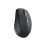 Logitech Logitech MX Anywhere 3 for Business mouse 2