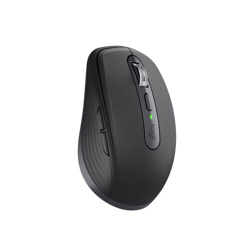 Logitech Logitech MX Anywhere 3 for Business mouse 1