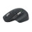 Logitech Logitech MX Master 3 for Business mouse RF Wireless+Bluetooth Laser 4000 DPI 4
