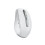 Logitech Logitech MX Anywhere 3 for Business mouse RF Wireless+Bluetooth 2