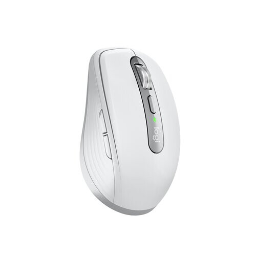 Logitech Logitech MX Anywhere 3 for Business mouse RF Wireless+Bluetooth 1