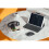 Logitech Logitech MX Anywhere 3 for Business mouse 7