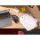 Logitech Mouse - Logitech - 910-006221 - 2000 dpi - Ergonomico - Programmabile 7