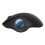 Logitech Mouse - Logitech - 910-006221 - 2000 dpi - Ergonomico - Programmabile 2