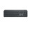 Logitech Logitech MX Keys for Business keyboard RF Wireless + Bluetooth UK International Graphite 1