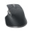 Logitech Logitech MX Master 3 for Business mouse RF Wireless+Bluetooth Laser 4000 DPI 5