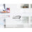 Logitech Logitech MX Anywhere 3 for Business mouse RF Wireless+Bluetooth 8