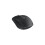 Logitech Logitech MX Anywhere 3 for Business mouse 3