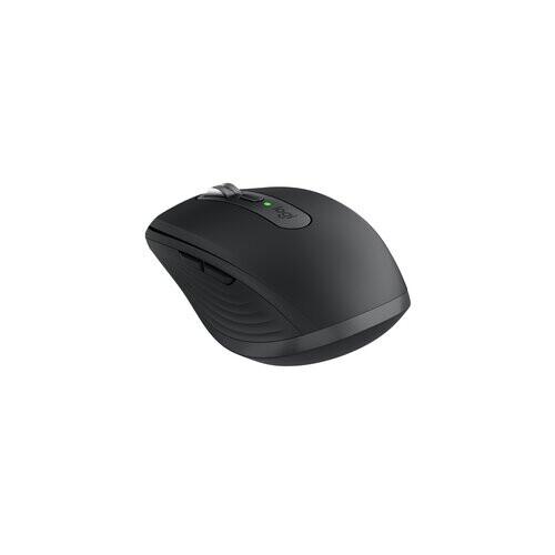 Logitech Logitech MX Anywhere 3 for Business mouse 2