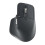 Logitech Logitech MX Master 3 for Business mouse RF Wireless+Bluetooth Laser 4000 DPI 1