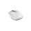 Logitech Logitech MX Anywhere 3 for Business mouse RF Wireless+Bluetooth 3