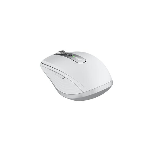 Logitech Logitech MX Anywhere 3 for Business mouse RF Wireless+Bluetooth 2