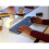 Logitech Logitech MX Keys for Business keyboard RF Wireless + Bluetooth UK International Graphite 6