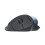 Logitech Mouse - Logitech - 910-006221 - 2000 dpi - Ergonomico - Programmabile 3