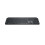 Logitech Logitech MX Keys for Business keyboard RF Wireless + Bluetooth UK International Graphite 2