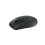 Logitech Logitech MX Anywhere 3 for Business mouse 4