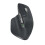 Logitech Logitech MX Master 3 for Business mouse RF Wireless+Bluetooth Laser 4000 DPI 2