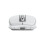 Logitech Logitech MX Anywhere 3 for Business mouse RF Wireless+Bluetooth 4