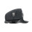 Logitech Logitech MX Master 3 for Business mouse RF Wireless+Bluetooth Laser 4000 DPI 6