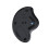 Logitech Mouse - Logitech - 910-006221 - 2000 dpi - Ergonomico - Programmabile 4