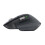 Logitech Logitech MX Master 3 for Business mouse RF Wireless+Bluetooth Laser 4000 DPI 7