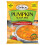 Grace Pumpkin Soup Mix 50G 1