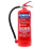 Fire Extinguisher ABC Powder - 6Kg 1