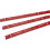 Royale Premium 40ft Carpet Gripper Rods - Underlay/Flooring - Easy DIY Packs 1