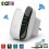 Wireless WiFi Signal Range Booster Repeater Extender Amplifier Network Internet 1