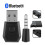 Wireless Mini Bluetooth USB Dongle Receiver Adapter for PS4 Sound Headset Dongle 1
