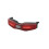 Giro Giro Roc Loc 5 LED Fit System 1