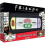TOMY Tomy Games Friends the Interactive Quiz Game 1