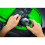Razer Razer OROCHI V2 mouse Right-hand RF Wireless+Bluetooth Optical 18000 DPI 4